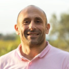 Maison Mirabeau Rose Winemaking with Guillame Cordonis